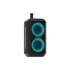 Kenwood - Luidspreker luidsprk as-120bt-b