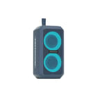 Kenwood - Luidspreker luidsprk as-120bt-a