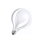 Osram - Star LED-lamp cl dim 12w/2700k e27