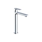 Hansgrohe - Rebris E Wastafelmengkraan (opbouw) 1G Hr 240 Cs Z/W