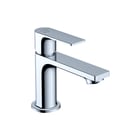 Hansgrohe - Rebris E Wastafelmengkraan (opbouw) 1G Wmk 80 Cs Es+
