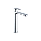 Hansgrohe - Rebris S Wastafelmengkraan (opbouw) 1G Hr 240 Cs Es+