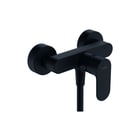 Hansgrohe - Rebris S Douchemengkraan (opbouw) 1Gr Opbouw Dmk Mz