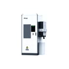 Solax - AELIO Commercial storage DC Energie opslag systeem air 100kwh/60kw dc