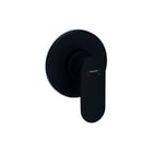 Hansgrohe - Rebris S Douchemengkraan (opbouw) 1gr inbouw dmk mz