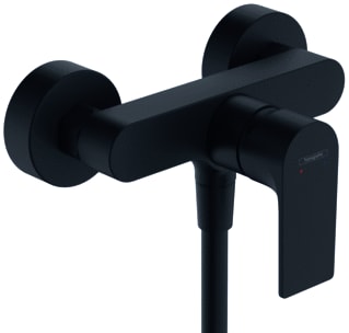 Hansgrohe - Rebris E Douchemengkraan (opbouw) 1Gr Opbouw Dmk Mz