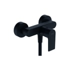 Hansgrohe - Rebris E Douchemengkraan (opbouw) 1Gr Opbouw Dmk Mz