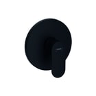 Hansgrohe - Rebris S Douchemengkraan (opbouw) 1Gr Inbouw Dmk Mz