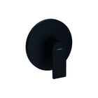 Hansgrohe - Rebris E Douchemengkraan (opbouw) 1Gr Inbouw Dmk Mz