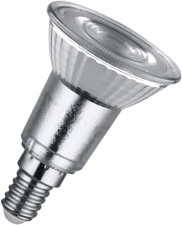 Osram - Parathom PAR16 LED-lamp para 4.5w/2700k e14