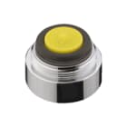 Axor - Starck Straalregelaar (Mousseur) Compl 94005000
