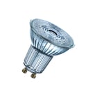Osram - Parathom Pro PAR16 LED-lamp para pro 6w 2700k gu10