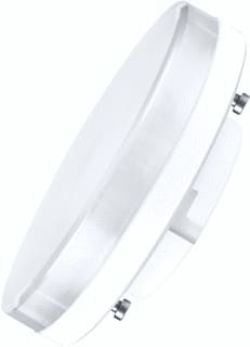 Osram - LED-lamp led gx53 120 6w 2700 gx53