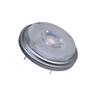 Osram - Parathom Pro 111 LED-lamp para pro ar111 11.5w 3k