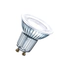 Osram - Parathom PAR16 LED-lamp para dim 8.3w 2700k gu10