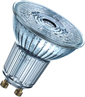Osram - Parathom PAR16 LED-lamp para dim par16 8.3w4k gu10