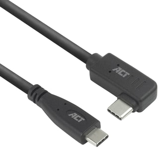 ACT - PC-kabel  ac7406