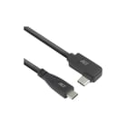 ACT - PC-kabel  ac7406