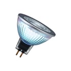 Osram - Parathom Pro MR16 LED-lamp para pro mr16 7.8w 2700