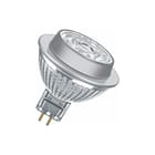 Osram - Parathom Pro MR16 LED-lamp para pro mr16 6.3w 2700