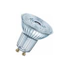 Osram - Superstar LED-lamp superst par16 8.3w 4k gu10