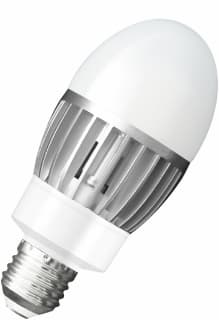 Osram - HQL LED Pro LED-lamp hql pro 1800l 15w 2700 e27