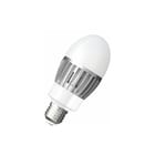Osram - HQL LED Pro LED-lamp hql pro 1800l 15w 2700 e27