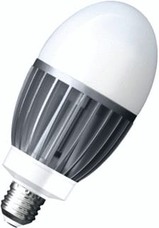 Osram - HQL LED Pro LED-lamp hql pro 360l 29w 2700 e27