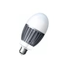 Osram - HQL LED Pro LED-lamp hql pro 360l 29w 2700 e27