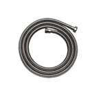 Axor - Toebeh./onderdelen sanitaire kranen Hagr Doucheslang 94129000