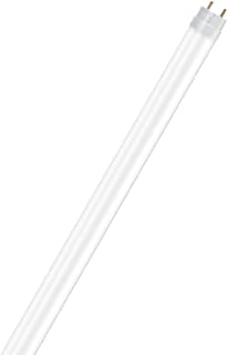 Osram - Substitube PRO LED-lamp ledtube 900mm pem 10w840