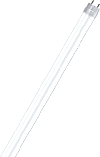 Osram - Substitube Value LED-lamp ledtube 600mm va  7w830