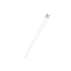 Osram - Substitube Value LED-lamp ledtube 1200mm va 16w840