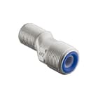 Hansgrohe - Metropol S-koppeling Metrop.S-Kop.9414000