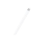 Osram - Substitube Advanced LED-lamp ledtube 600mm ad 7w865