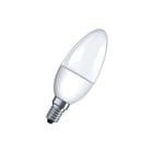 Osram - Parathom Classic B LED-lamp para cl b dim 405w 2700e14