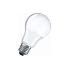 Osram - Parathom Classic A LED-lamp para cl a dim 10.5w2700e27