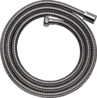 Hansgrohe - Doucheslang 94148000