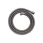 Hansgrohe - Doucheslang 94148000