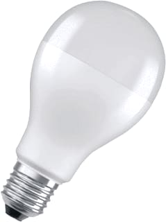 Osram - Parathom Classic A LED-lamp para cl a 150 19w 2700 e27