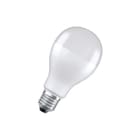 Osram - Parathom Classic A LED-lamp para cl a 150 19w 2700 e27