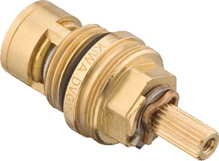 Hansgrohe - Toebeh./onderdelen sanitaire kranen Bovend Elastop 94149000