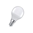 Osram - Parathom Classic P LED-lamp para cl p40 5.5w/2700k e14