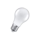 Osram - Parathom Classic A LED-lamp para cl a40 5.5w/4000k e27