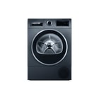 Bosch - Wasdroger Wqg235Dinl
