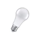Osram - Parathom Classic A LED-lamp para cl a75 10w/2700k e27