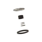Axor - Toebeh./onderdelen sanitaire kranen SERVICE SET 94156000