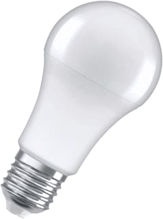 Osram - Parathom Classic A LED-lamp para cl a100 13w/4000k e27