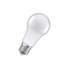 Osram - Parathom Classic A LED-lamp para cl a100 13w/4000k e27