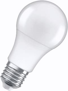 Osram - Parathom Classic A LED-lamp para cl a60 8.5w/2700k e27